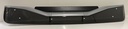 Acrylic Screen for Sunvisor for MAN TG3 GM/GX