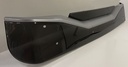 Acrylic Screen for Sunvisor for MAN TG3 GM/GX