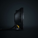IZE LED Old School Driving Light 9"