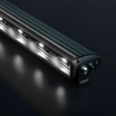 Dark Knight Nuuk LED bar 14"