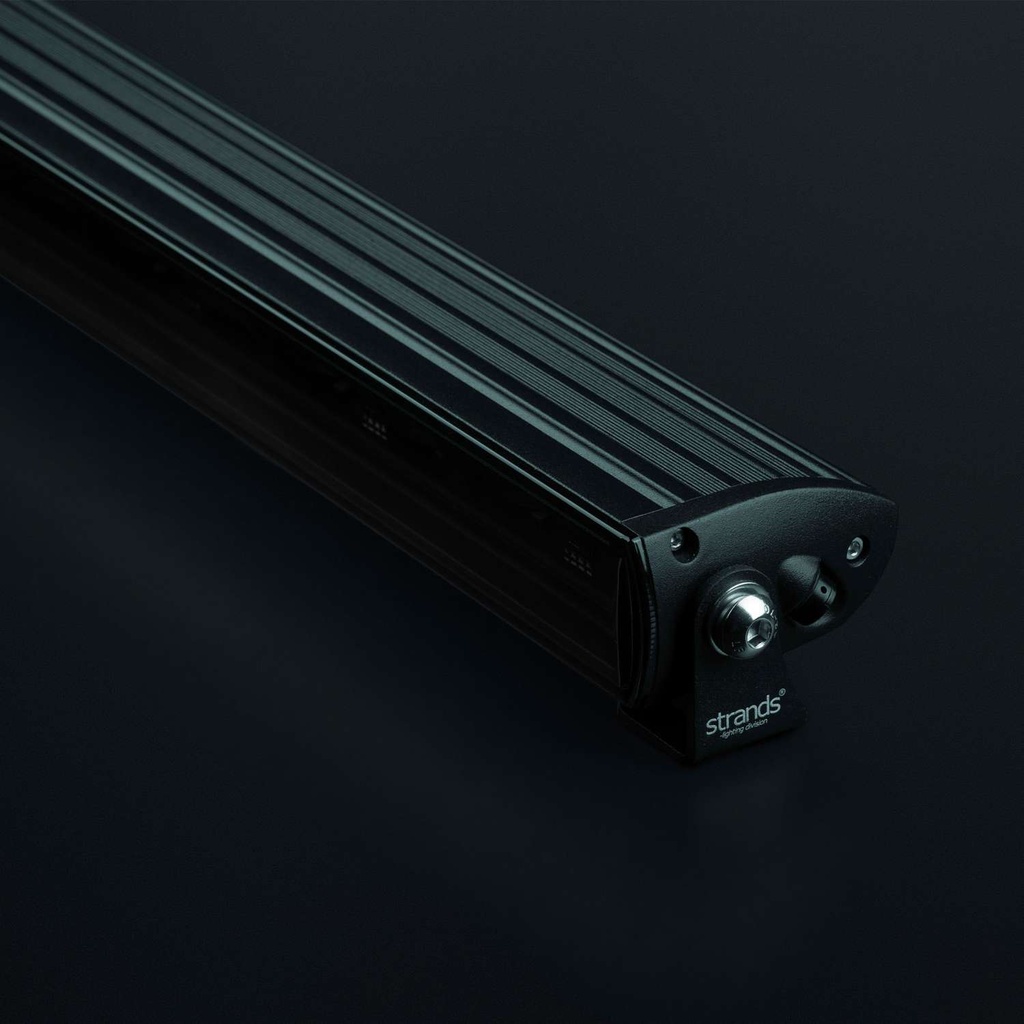 Dark Knight Nuuk LED Bar 20"