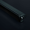 Dark Knight Nuuk LED Bar 20"