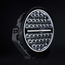 Siberia Night Ranger Driving Light 9"