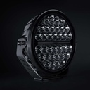 Siberia Night Ranger Driving Light 9"