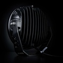 Siberia Night Ranger Driving Light 9"