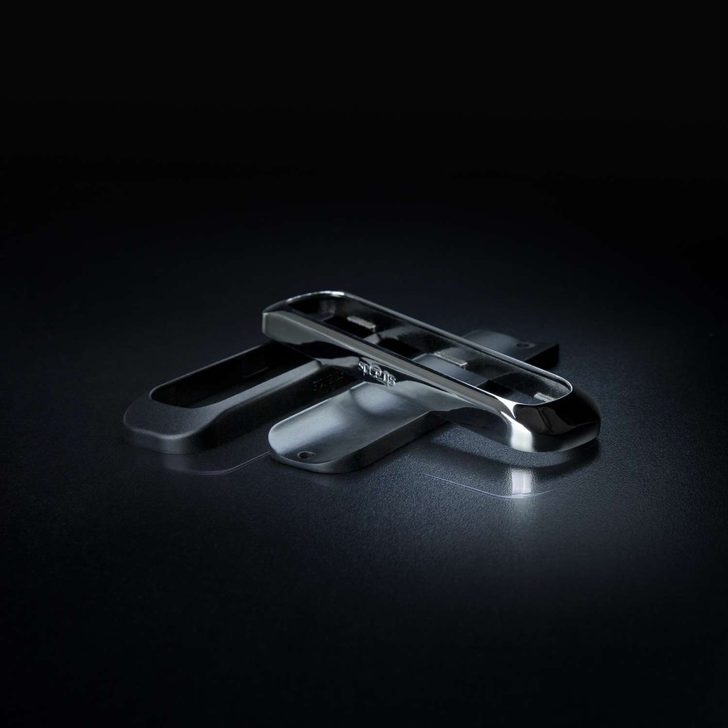 Dark Knight LED Fog Light