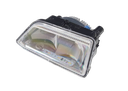 DUO LED Position Light for Roof Driving Light Scania R/S NextGen 2023+