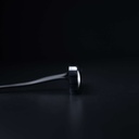 Dark Knight Super Dark LED Position Light - Red