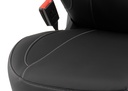 Van Seat Cover Set | 1 Seat & Bench + 3 Headrests