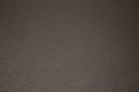 Truck Engine Cover | Black Leather Look