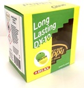 Grace Mate Poppy Citrus Original