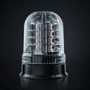 Big Energy Led Beacon Light XL