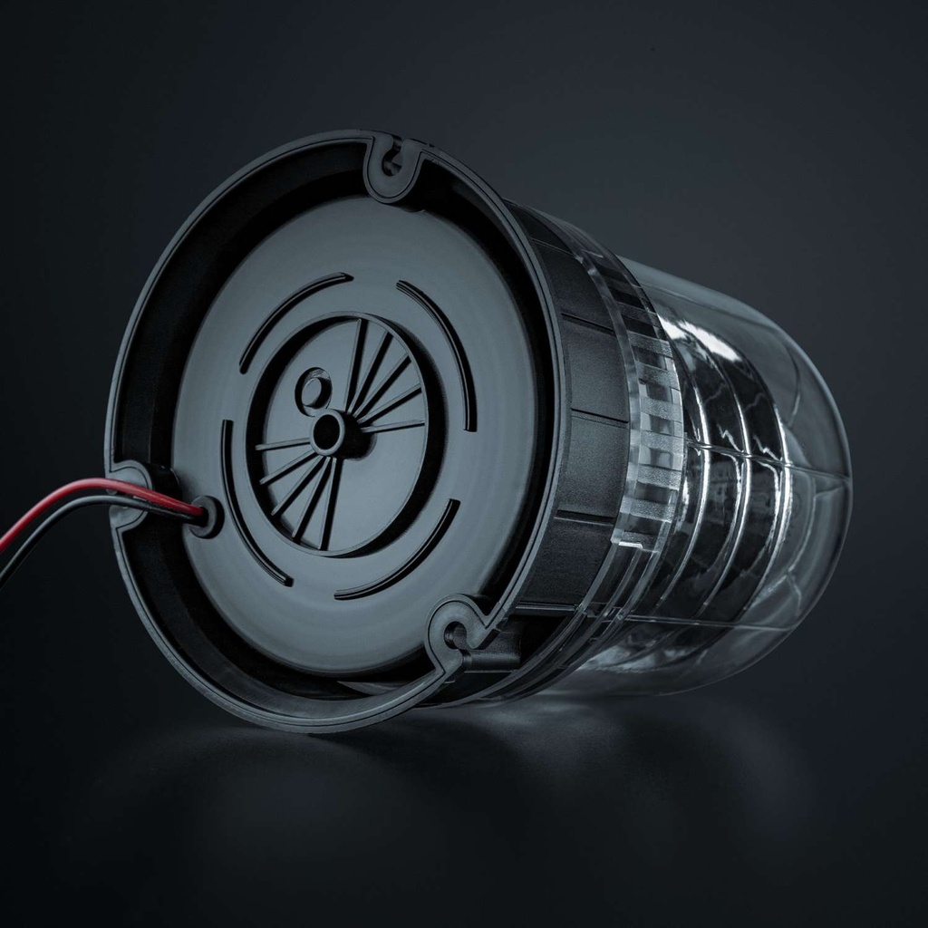 Big Energy Led Beacon Light XL