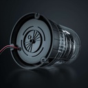 Big Energy Led Beacon Light XL