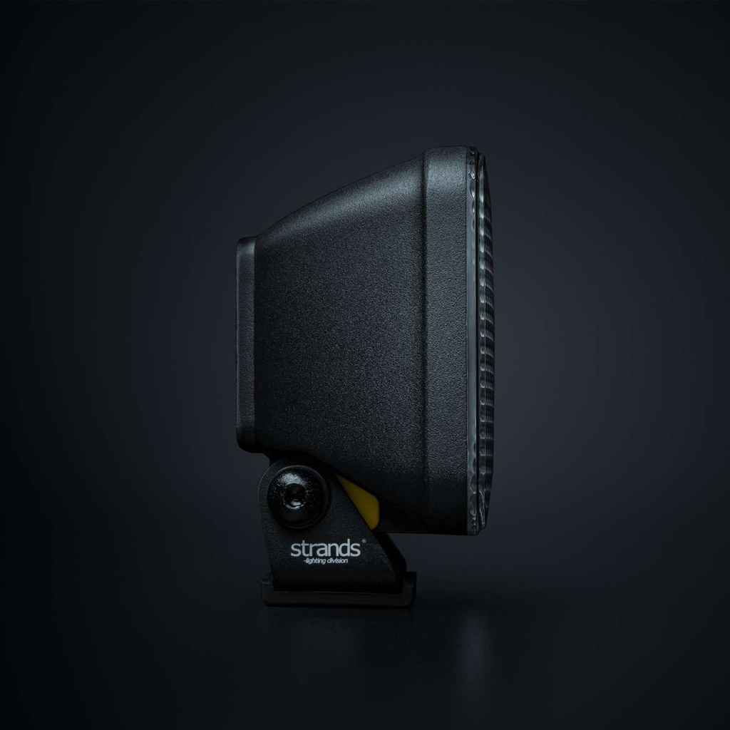 IZE LED OG Old School Work Light