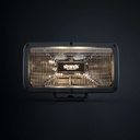 IZE LED OG REX Old School Driving Light