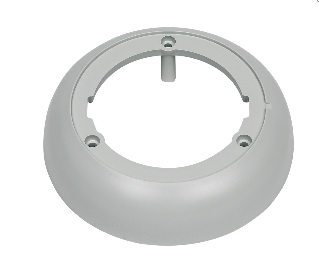 Base plate for Dasteri LED Interior Lamp