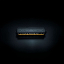 Firefly LED Bar / Driving Light 10"