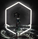 LvLup - Air Freshener 750ml - Nightmist