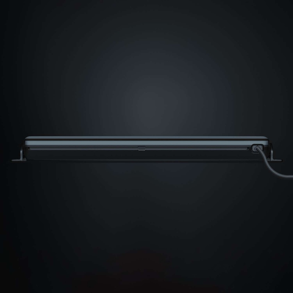 Skylord LED Bar 30"