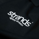 Strands Polo Men