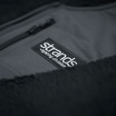 Strands Fleece Sweater