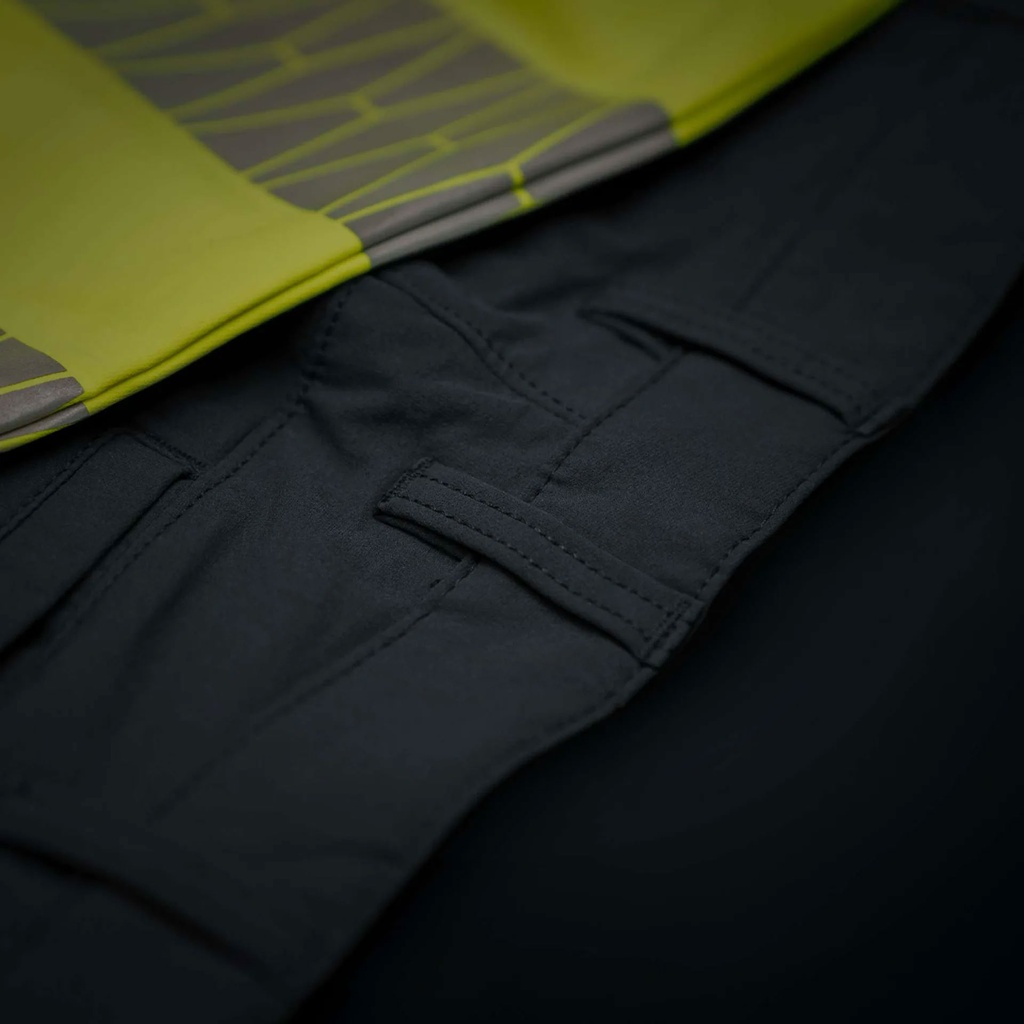 Strands Service Trousers Men