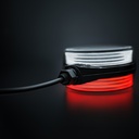 FOR9T Spanish 3-Function Position Light