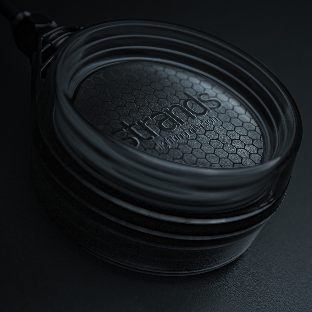 FOR9T Spanish 3-Function Position Light