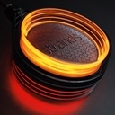 FOR9T Spanish 3-Function Position Light