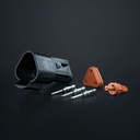 Strands PRO DT-3PIN Connector Set