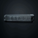 Dark Knight SM6 Directional Warning Light