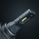 Big Energy LED Conversion Kit H7 12-24V High Beam