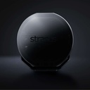 Siberia Skylord Lens Cover 9"