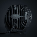 Big Energy 2.0 9" Driving Light