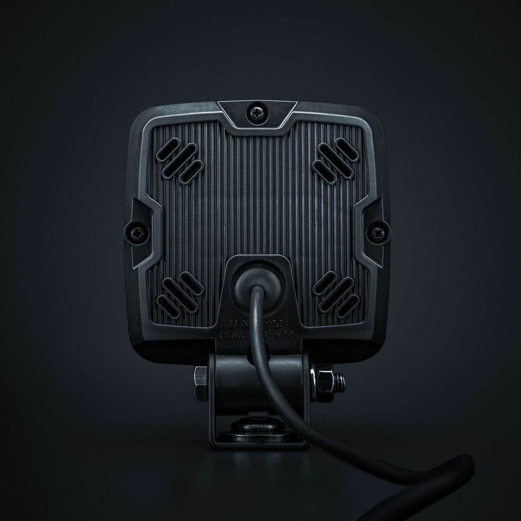 Freedom Legacy Work Light 18W