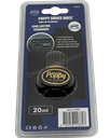 Poppy Liquid Air Freshener 20ml | New Car