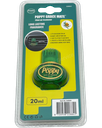 Poppy Liquid Air Freshener 20ml | Pine