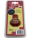Poppy Liquid Air Freshener 20ml | Cherry