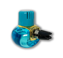Poppy Liquid Air Freshener 20ml | Freesia