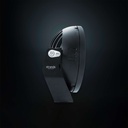 YUKON 2.0 Spot - 9"  LED Driving Light