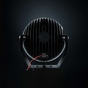 YUKON 2.0 Spot - 9"  LED Driving Light