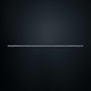 Cruise Light LED Warning Light Roof Bar - 1684,4mm