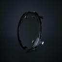 Siberia Skylord Lens Cover 7"