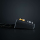 SKYN1 PXP Force Button Holder