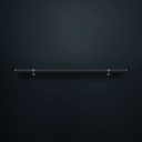 Siberia Night Guard Single Row 38"