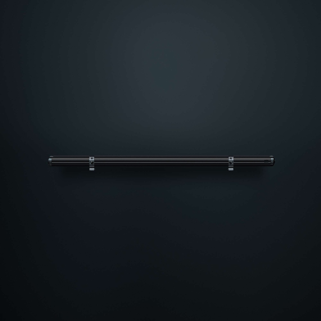 Siberia Night Guard Single Row 32"