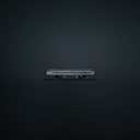 Cruise Light roof bar warning light LED - 314,8mm