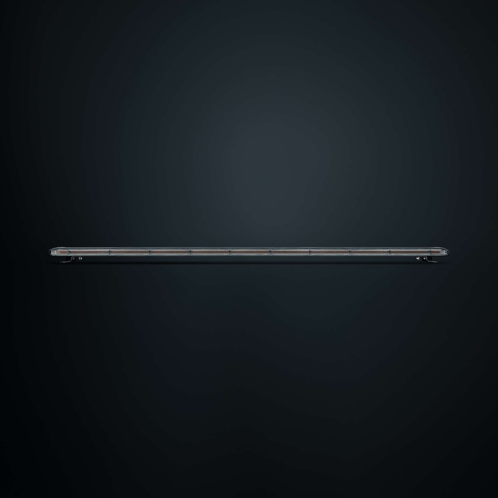 Cruise Light roof bar warning light LED - 1534mm