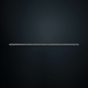 Cruise Light roof bar warning light LED - 1534mm